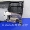 ФОТО AirBag коленей для Toyota Camry 50 XV55 (04.2014-07.2018)  Киев
