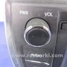ФОТО Магнитола для Toyota Camry 50 XV55 (04.2014-07.2018)  Киев