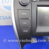 ФОТО Магнитола для Toyota Camry 50 XV55 (04.2014-07.2018)  Киев