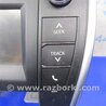 ФОТО Магнитола для Toyota Camry 50 XV55 (04.2014-07.2018)  Киев