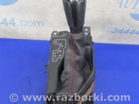 ФОТО Кулиса переключения АКПП для Toyota Camry 50 XV55 (04.2014-07.2018)  Киев