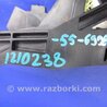 ФОТО Кулиса переключения АКПП для Toyota Camry 50 XV55 (04.2014-07.2018)  Киев