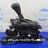 ФОТО Кулиса переключения АКПП для Toyota Camry 50 XV55 (04.2014-07.2018)  Киев