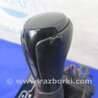 ФОТО Кулиса переключения АКПП для Toyota Camry 50 XV55 (04.2014-07.2018)  Киев