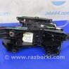 ФОТО Кулиса переключения АКПП для Toyota Camry 50 XV55 (04.2014-07.2018)  Киев