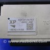 ФОТО Блок комфорта для Toyota Camry 50 XV55 (04.2014-07.2018)  Киев