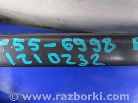 ФОТО Поводок дворника для Toyota Camry 50 XV55 (04.2014-07.2018)  Киев