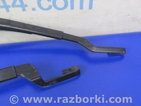 ФОТО Поводок дворника для Toyota Camry 50 XV55 (04.2014-07.2018)  Киев