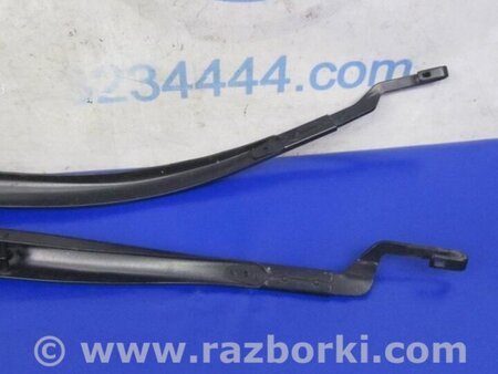 ФОТО Поводок дворника для Toyota Camry 50 XV55 (04.2014-07.2018)  Киев