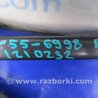 ФОТО Поводок дворника для Toyota Camry 50 XV55 (04.2014-07.2018)  Киев