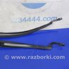 ФОТО Поводок дворника для Toyota Camry 50 XV55 (04.2014-07.2018)  Киев