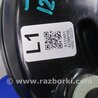 ФОТО Вакуумный усилитель для Toyota Camry 50 XV55 (04.2014-07.2018)  Киев