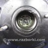 ФОТО Вакуумный усилитель для Toyota Camry 50 XV55 (04.2014-07.2018)  Киев