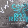 ФОТО Ящик багажника для инструмента для Toyota Camry 50 XV55 (04.2014-07.2018)  Киев