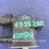 ФОТО Клапан электромагнитный (вакуумный) для Toyota Camry 50 XV55 (04.2014-07.2018)  Киев
