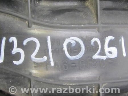 ФОТО Впускной коллектор для Toyota Camry 50 XV55 (04.2014-07.2018)  Киев