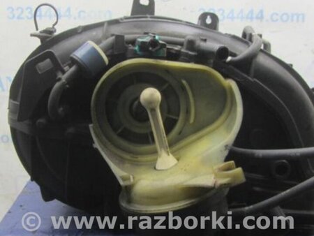 ФОТО Впускной коллектор для Toyota Camry 50 XV55 (04.2014-07.2018)  Киев