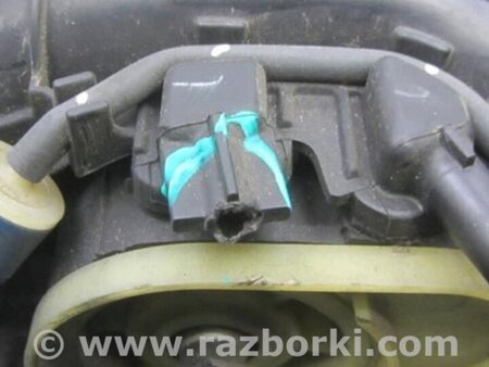 ФОТО Впускной коллектор для Toyota Camry 50 XV55 (04.2014-07.2018)  Киев