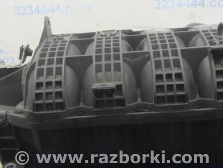 ФОТО Впускной коллектор для Toyota Camry 50 XV55 (04.2014-07.2018)  Киев