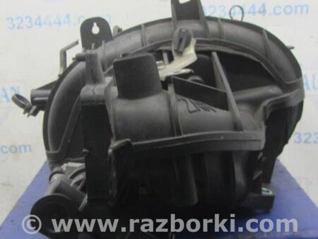 ФОТО Впускной коллектор для Toyota Camry 50 XV55 (04.2014-07.2018)  Киев