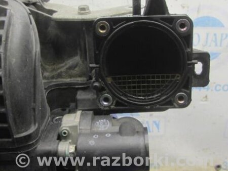 ФОТО Впускной коллектор для Toyota Camry 50 XV55 (04.2014-07.2018)  Киев
