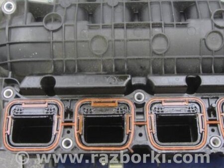 ФОТО Впускной коллектор для Toyota Camry 50 XV55 (04.2014-07.2018)  Киев