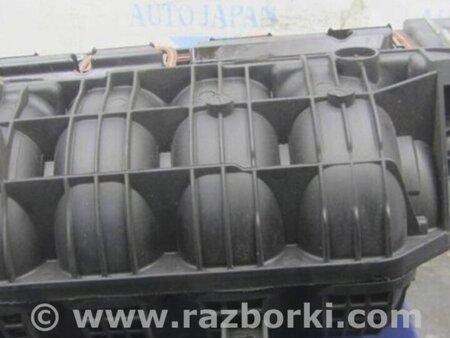 ФОТО Впускной коллектор для Toyota Camry 50 XV55 (04.2014-07.2018)  Киев