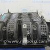 Впускной коллектор Toyota Camry 50 XV55 (04.2014-07.2018) 