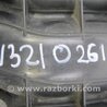 ФОТО Впускной коллектор для Toyota Camry 50 XV55 (04.2014-07.2018)  Киев
