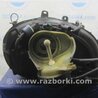 ФОТО Впускной коллектор для Toyota Camry 50 XV55 (04.2014-07.2018)  Киев