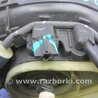 ФОТО Впускной коллектор для Toyota Camry 50 XV55 (04.2014-07.2018)  Киев