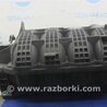 ФОТО Впускной коллектор для Toyota Camry 50 XV55 (04.2014-07.2018)  Киев