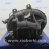 ФОТО Впускной коллектор для Toyota Camry 50 XV55 (04.2014-07.2018)  Киев
