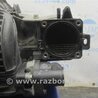 ФОТО Впускной коллектор для Toyota Camry 50 XV55 (04.2014-07.2018)  Киев