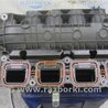 ФОТО Впускной коллектор для Toyota Camry 50 XV55 (04.2014-07.2018)  Киев