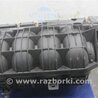 ФОТО Впускной коллектор для Toyota Camry 50 XV55 (04.2014-07.2018)  Киев