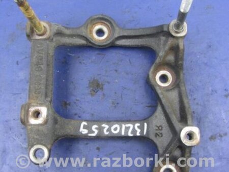 ФОТО Кронштейн компрессора кондиционера для Toyota Camry 50 XV55 (04.2014-07.2018)  Киев
