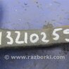 ФОТО Кронштейн компрессора кондиционера для Toyota Camry 50 XV55 (04.2014-07.2018)  Киев