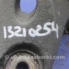 ФОТО Кронштейн крепления двигателя для Toyota Camry 50 XV55 (04.2014-07.2018)  Киев