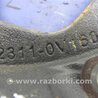 ФОТО Кронштейн крепления двигателя для Toyota Camry 50 XV55 (04.2014-07.2018)  Киев