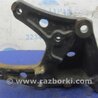 ФОТО Кронштейн крепления двигателя для Toyota Camry 50 XV55 (04.2014-07.2018)  Киев