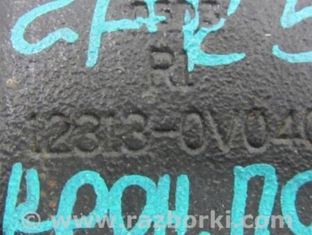 ФОТО Кронштейн крепления двигателя для Toyota Camry 50 XV55 (04.2014-07.2018)  Киев