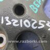 ФОТО Кронштейн крепления двигателя для Toyota Camry 50 XV55 (04.2014-07.2018)  Киев
