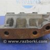 ФОТО Кронштейн крепления двигателя для Toyota Camry 50 XV55 (04.2014-07.2018)  Киев