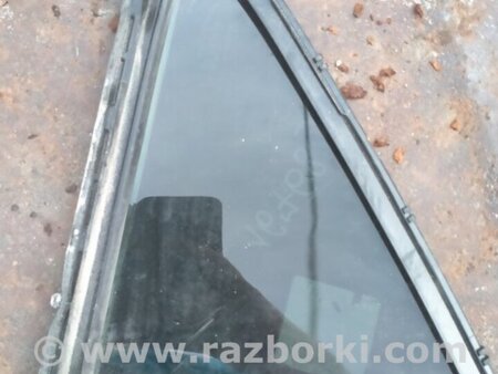 ФОТО Стекло двери глухое для Toyota Camry 50 XV55 (04.2014-07.2018)  Киев