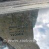 ФОТО Стекло двери глухое для Toyota Camry 50 XV55 (04.2014-07.2018)  Киев