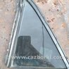 ФОТО Стекло двери глухое для Toyota Camry 50 XV55 (04.2014-07.2018)  Киев