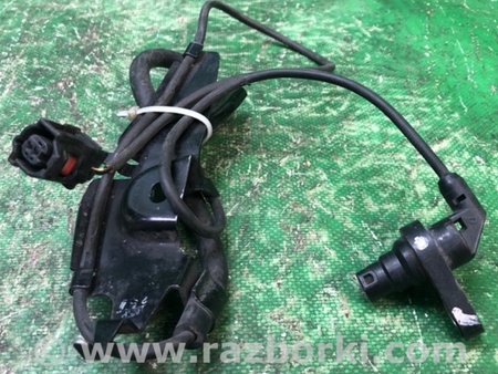 ФОТО Датчик ABS для Toyota Camry 50 XV55 (04.2014-07.2018)  Киев