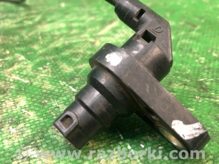 ФОТО Датчик ABS для Toyota Camry 50 XV55 (04.2014-07.2018)  Киев