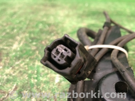 ФОТО Датчик ABS для Toyota Camry 50 XV55 (04.2014-07.2018)  Киев